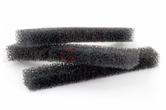 Фильтр-губка каретки Mimaki UJF-3042, UJF-6042 (комплект 10 штук)